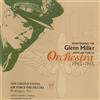 Various Composers Remembering the Glenn Miller Army Air Forces Orchestra (CD)