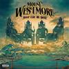 Mount Westmore Snoop Cube 40 $hort (CD) Album