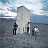 The Who Who`S Next / Life House (CD)
