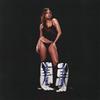Tate McRae Think Later (CD) Album