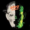 Devo Nitrous Nightmare Halloween Live '75 (CD) Album