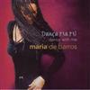 Dan?a Ma Mi (CD)