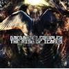 Daedalean Complex Rise of Icarus Album