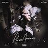 Silent Bob - Sick Budd Piove Ancora explicit_lyrics (CD)