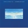 Dire Straits Communiqué (Vinyl LP) 12" Album
