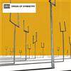 Muse Origin of Symmetry (Vinyl LP) 12" Album