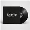 Ariete Ariete (Vinile nero) (Vinyl LP)