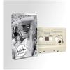 Björk Vespertine (Cassette)