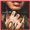 Luche' Malammore (CD)