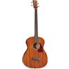 Ibanez PCBE12MH-OPN Basso acustico, Open Pore Natural