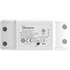 Sonoff Tech Sonoff Basic R4