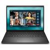 DELL 14 Essential PV14250 NOTEBOOK, ", processore Intel® Core 5 120U, Intel®, RAM 16 GB, 1000 GB SSD, Grey, Windows 11 Pro