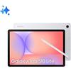 SAMSUNG Tablet SAMSUNG Galaxy Tab S10 Lite, 128 GB, 10,9 ", Silver, Connettività: No