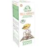 ERBENOBILI Srl MILLE ABBRACCI 150ml