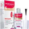 MAVALA ITALIA Srl Mavadry Asciuga Smalto Rapido, 10 ml