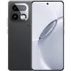 REALME 16 PRO+ 5G 12+512GB 6.8" MASTER GRAY ITALIA - 53097