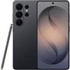 SAMSUNG GALAXY S26 ULTRA 5G 12+512GB 6.9" BLACK VODAFONE - 53061