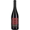 Massa Vecchia Rosato 2021