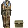 ‎Neca Universal Monsters NECA The Mummy Figure Accessory Pack