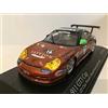 Mini-champs DP 1/43 PORSCHE 911 GT3 Cup 2005 Daytona HENZLER/FARNBACHER/PRICE 400056271