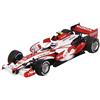 Mini-champs MINICHAMP scala 1/43 Super Aguri F1 Team SA07 #23 A. Davidson