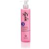 Capello point Style Crema Modella Ricci e Boccoli, 250ml