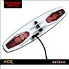 Detech #USATO# PIASTRA ARROW 18x4" DETECH PER GARRETT SERIE ACE IN OTTIMO STATO GARANZIA 6 MESI