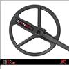 XP Metal Detectors Piastra FMF 11"/28 cm per metal detector XP serie ICON