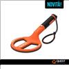 Quest Metal Detector subacqueo Scuba Tector II Quest / NOVITÀ!