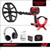 Minelab #USATO# METAL DETECTOR VANQUISH 540 MINELAB