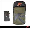 XP Metal Detectors Porta cellulare telefono XP Phone Pocket