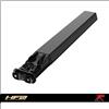 XP Metal Detectors Batteria litio per piastra FMF Ellittca HF2 per Deus 2 XP
