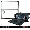 Detech Metal Detector SSP-5100 G Pulse Induction Detech