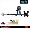 Minelab Metal Detector Gold Monster 2000 Minelab