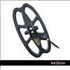 Detech Piastra SEF WSS 10x5" Detech per Garrett serie AT (Pro / Gold / Max)