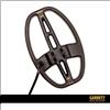 Garrett Piastra 5x8" per serie ACE Garrett / 2223000