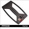 Nokta Piastra T100 100x60 cm per Metal Detector Grandi Profondità Jeohunter Nokta