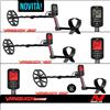 Minelab NOVITÀ! / Metal Detector Nuovo Vanquish Serie 60 Minelab