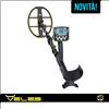 Mars MD NOVITÀ! / Metal Detector Veles Mars MD professionale display funzione DSP piastra Tiger 10x13