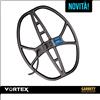 Garrett Piastra Reaper Multi-flex DD 11x14" per Vortex Garrett