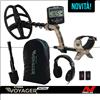 Minelab Metal Detector X-Terra Voyager Tactical Minelab