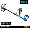Garrett Metal Detector Garrett Vortex VX7
