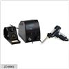 Empotec Stazione dissaldante aspira stagno ZD-8965 ESD / 160°C-480°C 140W pistola 80w NUOVO MODELLO