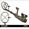 Garrett Metal Detector ATX Deepseeker Edition Garrett