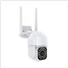 Superior Telecamera Smart wireless Motorizzata da esterno Superior Full HD / SUPICM003