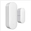 Superior Sensore Smart per porte e finestre Superior