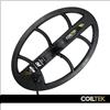 Coiltek Piastra 14x9" Coiltek per CTX 3030 Minelab