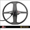 Golden Mask Piastra a tecnologia PWM Fighter S 13x11" Golden Mask per metal detector 4Xtreme