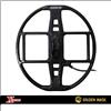 Golden Mask Piastra a tecnologia PWM 18" per metal detector golden mask serie 4 Xtreme O 1 Xtreme