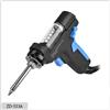 Empotec Pistola dissaldante ZD-553A 24V 90W 6 pin per stazioni ZD-8915 ZD-8917